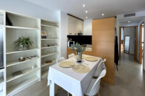 Taima Flats 3